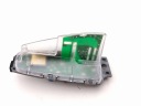 BMW X5 E70 ANTENNE RADIO 2009 6950704photo 12
