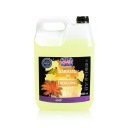 Ronney Babassu Oil Энергизирующий шампунь 5 л