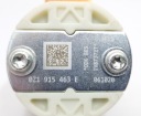 ЗАПОБІЖНИК ВИСОКОГО НАПРУГИ VW ID.3 AUDI Q4 83 MM 9J1915463A 0Z1915463E  фото 10