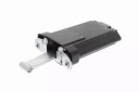 30-1392/VAI SERRURE DE PORTE MERCEDES VAICOphoto 10