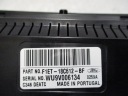 FOCUS MK3 PANNEAU CLIMATISATION PRISE 12Vphoto 12