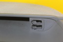 GARNITURE COLLECTEUR GAUCHE AVANT CUIR PORSCHE CAYENNE I 7L5867011photo 7