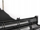VW GOLF VII SPORTSVAN LIFT GRILLE CALANDRE PARE-CHOCS RADIATEUR AVANT 510853653Hphoto 12