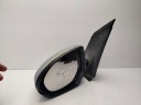 MAZDA 2 DE 3 GOUPILLE 07R- RÉTROVISEUR GAUCHE EXTÉRIEURphoto 14