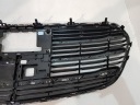 GRILLE CALANDRE PARE-CHOCS AVANT 40504928 MERCEDES S-KLASA W223 20-photo 11