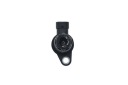 BOBINE ALLUMAGE LAND ROVER FREELANDER 2.5 01-06,ROVER 75 2.0,2.5 99-05photo 12