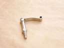 SPRING POKRYWKI SPARK GENERATOR BOSCH BMW R11, R12  photo 5