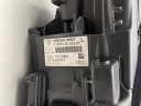 PHARE GAUCHE AVANT AVANT PORSCHE MACAN 95B COMPLET LED 13-18R NR 95B941005Fphoto 13