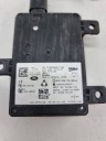 LAND ROVER RANGE ROVER VELAR 2018 MODULE MORT ZONESphoto 5