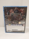 Gra Injustice2 PS4 Platforma PlayStation 4 (PS4)