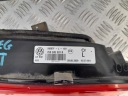 VOLKSWAGEN TOUAREG III PHARE ARRIÈRE GAUCHE DROITE 760945307B 760945308Cphoto 8