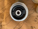 4G0407696 4G0407695 AUDI A6 A7 C7 РЕСТАЙЛ ВАЖІЛЬ ПЕРЕДНІЙ ПРАВИЙ ЛІВИЙ  (17828465152) фото min 12
