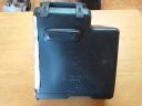 GLOVE COMPARTMENT CASE ARCTIC CAT  photo 3