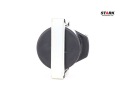 STARK SKCO-0070128 BOBINE ALLUMAGE 12V VERS FIAT UNO SCHRÄGHECK (146)photo 9