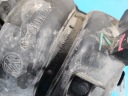 КОЛЕКТОР ВПУСКНИЙ SEAT LEON I TOLEDO II 1.6 16V 036129711FA  (18820766895) фото min 8
