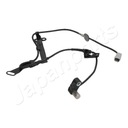 SENSOR ABS MAZDA PARTE DELANTERA 323 PR. 98- ABS-318 