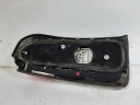 LANCIA MUSA 1.4 16V LIFT 09R PHARE DROIT ARRIÈRE LED 51798415photo 15
