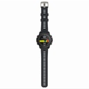 Wahoo zegarek Elemnt Rival Multi-Sport GPS czarny EAN (GTIN) 0850010131115