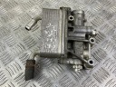 2016 JEEP GRAND CHEROKEE RADIATEUR HUILES BOÎTE DE VITESSES 68233384AAphoto 10