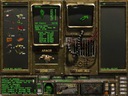 КОЛЛЕКЦИЯ FALLOUT CLASSIC 1 2 ТАКТИКА | ПАРОВОЙ КЛЮЧ | = НЕТ VPN = | ПК