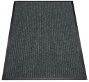 ВХОДНОЙ НАРУЖНЫЙ ДВЕРНОЙ КОВРИК, ДВЕРНОЙ КОВрик 90X150