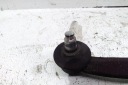 CRÉMAILLÈRE DE DIRECTION MINI COOPER (R50, R53) 675443305 1.6L GASOLINE 85KW 2002photo 6