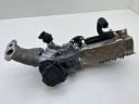 MERCEDES SLK R172 VANNE EGR RADIATEUR A6511400760photo 7