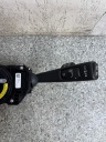 COMMUTATEUR COMPOSITE VOLVO XC60 I 2008-2017 31343022 31343218photo 8