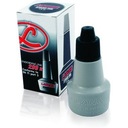 Штемпельная тушь HORSE черная 30мл 140-1048