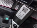 КЕРМО БАГАТОФУНЦІЯ ШКІРА З ОБІГРІВОМ ЛОПАТКІ NITKA SEAT LEON IV 4 KL 25R  фото 9