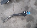 ТРУБКА FORD CUSTOM 2.0 TDCI MK8 2017 - НАПОЛНИТЕЛЬ ADBLUE