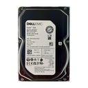 Жесткий диск Dell EMC XPJ47/Seagate Exos 7E8 ST4000NM016A 4 ТБ SATA ISE