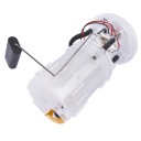 POMPE CARBURANTS POUR OPEL MOVANO B RENAULT MASTER III NISSAN NV400 X62 2.3photo 8