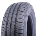 4 PIEZAS NEUMÁTICOS DE VERANO 215/70R15 HANKOOK RA18 S C 