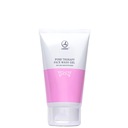 LAMBRE Pure Therapy, Очищающий гель для лица