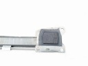 BEAM BUMPERS REAR AUDI A4 ALLROAD (8WH, B9) 8W0807309A 33576275 3.0L  photo 7