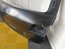 COUVERCLES DE COFFRE ARRIÈRE ARRIÈRE VOLKSWAGEN TOUAREG 7P 7P6 2010-18 DE SERVICE ORIGINALEphoto 9