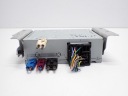 NAVIGATION NAVI RADIO MONITEUR HX63-18K812-BB JAGUAR F-PACE X761 17Rphoto 9
