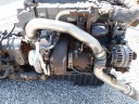 MOTEUR JEU DAF LF 55 65 EURO6 6.7L PACCARD 220 PX7 EURO6 80 MILLE MIL CUMMINSphoto 9