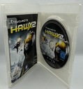 Diskusia o hre Tom Clancy's Hawx 2 Sony PlayStation 3 PS3 EAN (GTIN) 3307217929740