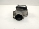 BMW K100 THROTTLE VALVE  photo 5
