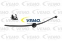 VEMO V25-76-0041 ЗОНДА ЛЯМБДА  фото 15