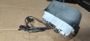 YAMAHA XJ 600 92-03 ПРИБОРНІ ПАНЕЛІ ПАНЕЛЬ ПРИЛАДІВ ПРИБОРНА ПАНЕЛЬ ЛІЧИЛЬНИК СПІДОМЕТР КОНСОЛЬ  фото 8