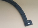 MOULURE DROITE AVANT SEAT ARONA AVANT DROIT 6F9photo 6
