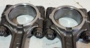 VILEBREQUIN BIELLES COUSSINETS 5DM114110000 YAMAHA FAZER FZS 600 1998-2003Rphoto 11