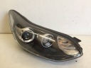 KIA SPORTAGE IV LIFT PHARE AVANT DROITE GAUCHE ENSEMBLE 92101-F1010 92102-F1010photo 9