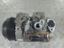 VITO 447 15- COMPRESSEUR DE CLIMATISATION 447280-7792photo 5