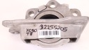 VOLVO XC90 II 2.0 T8 POIGNÉE COUSSIN MOTEUR 32255205photo 6