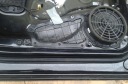 ДВЕРІ ЛІВИЙ ПЕРІД ЛІВЕ ПЕРЕДНЯ AUDI A6 IV C7 4G 2011-2018 ЧОРНІ LZ9Y  (18570519347) фото min 14