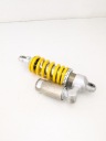 DUCATI MONSTER 900 S4 600 620 SHOCK ABSORBER BACK  photo 5